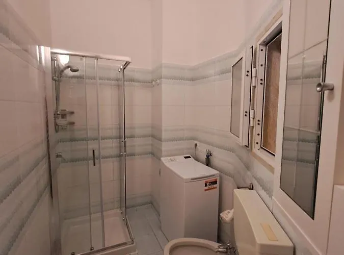 Cinque Terrazze - Casa D'epoca Con Vista Mare Vakantiehuis