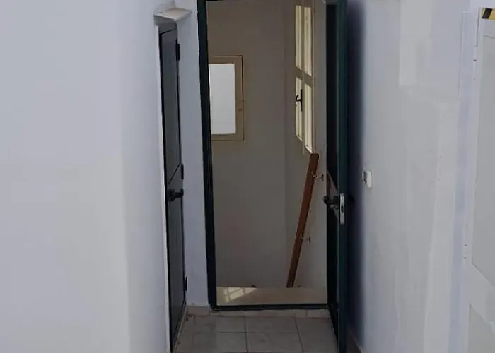 Cinque Terrazze - Casa D'epoca Con Vista Mare Vakantiehuis *