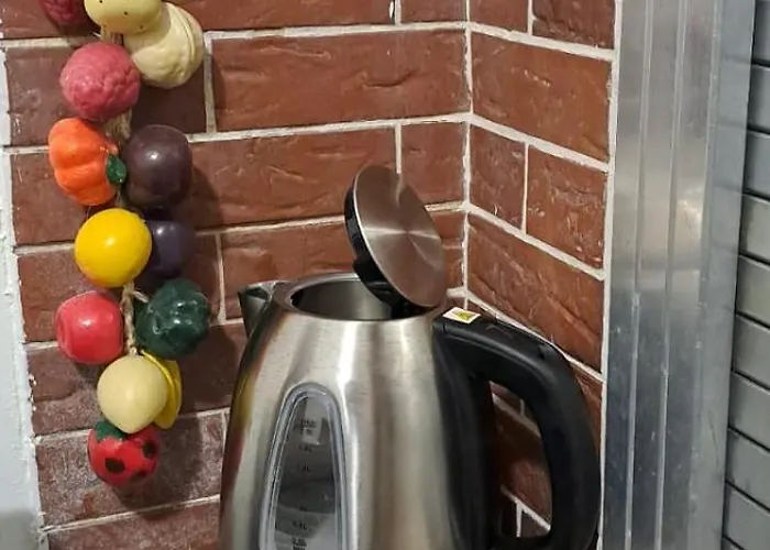 Cinque Terrazze - Casa D'epoca Con Vista Mare Vakantiehuis Gallipoli