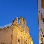 Cinque Terrazze - Casa D'epoca Con Vista Mare * Gallipoli