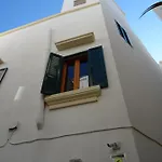Cinque Terrazze - Casa D'epoca Con Vista Mare Holiday home *