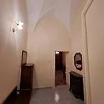 Cinque Terrazze - Casa D'epoca Con Vista Mare Holiday home Gallipoli
