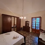 Cinque Terrazze - Casa D'epoca Con Vista Mare Holiday home