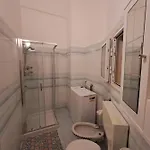 Cinque Terrazze - Casa D'epoca Con Vista Mare Holiday home