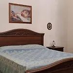 Cinque Terrazze - Casa D'epoca Con Vista Mare Holiday home Gallipoli