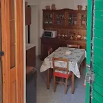Holiday home Cinque Terrazze - Casa D'epoca Con Vista Mare Gallipoli
