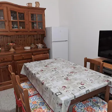 Cinque Terrazze - Casa D'epoca Con Vista Mare Casa vacanze *