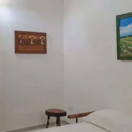 Cinque Terrazze - Casa D'epoca Con Vista Mare *