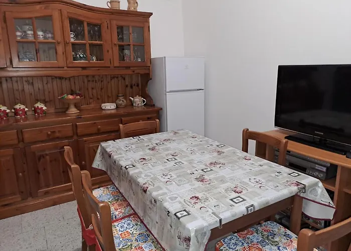 Cinque Terrazze - Casa D'epoca Con Vista Mare Casa vacanze *