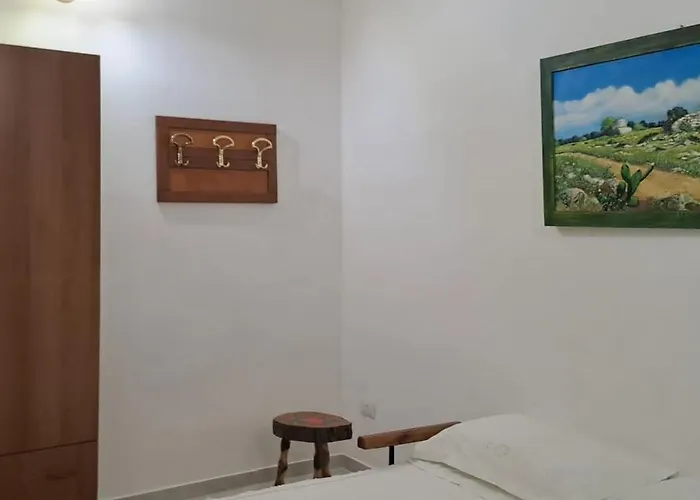 Cinque Terrazze - Casa D'epoca Con Vista Mare *