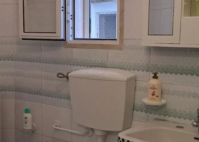 Cinque Terrazze - Casa D'epoca Con Vista Mare