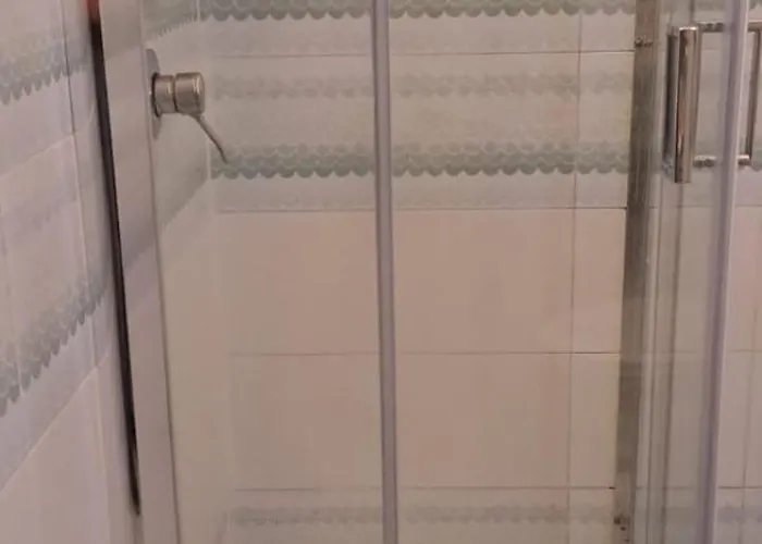 Holiday home Cinque Terrazze - Casa D'epoca Con Vista Mare *